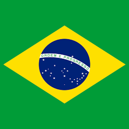 Missão ACATE - Brazil Startup Summit 2024