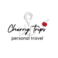 Cherry Trips