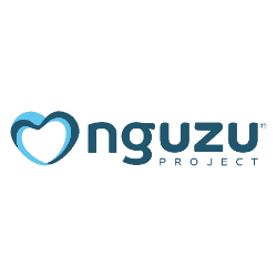 Nguzu Project