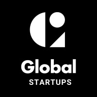 Global Startups Breakfast Talk
