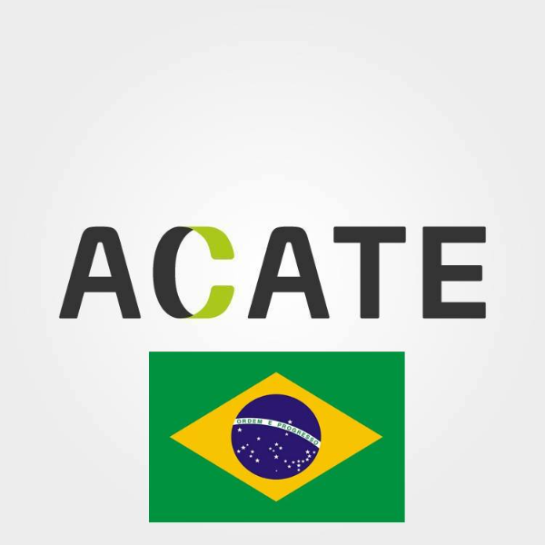 Mission ACATE - Brazil Startup Summit 2024