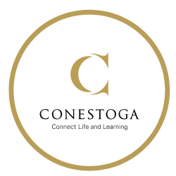 Conestoga College