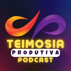 Teimosia Produtiva