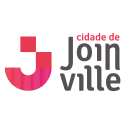 Cidade de Joinville