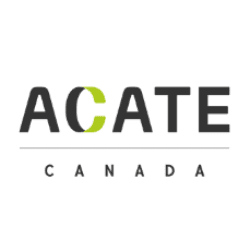 ACATE Canada