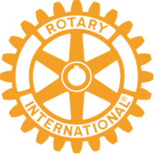 Preston Hespeler Rotary Club