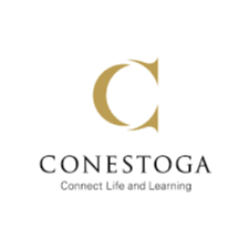 Conestoga College