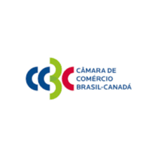 Câmara de Comercio Brasil Canada