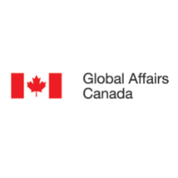 Global Affairs Canada