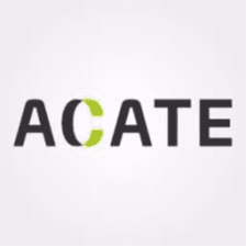 ACATE