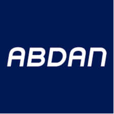 ABDAN