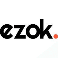 Ezok