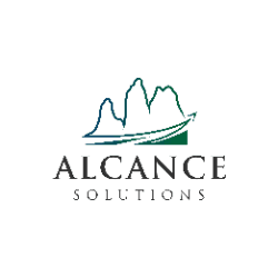 Alcance Solutions