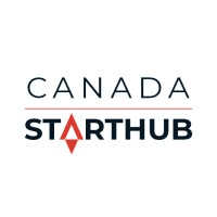 Canada Starthub