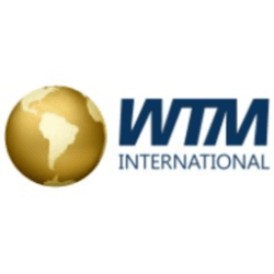 WTM International