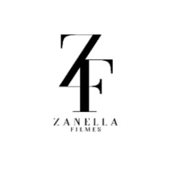 Zanella Filmes