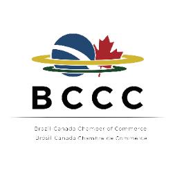 Brazil-Canada Chamber of Commerce