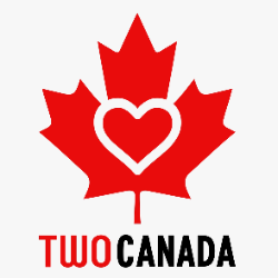 Two Canada