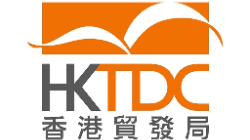 HKTDC Hong Kong Electronics Fair 2024 (Autumn Edition) - Physical Fair