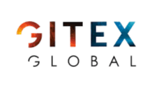 Gitex Global