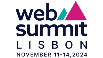 Web Summit Lisbon 2024