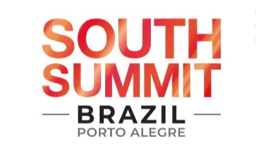 South Summit Brazil 2025