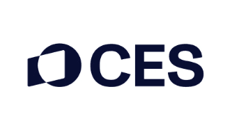 CES (Consumer Electronic Show)