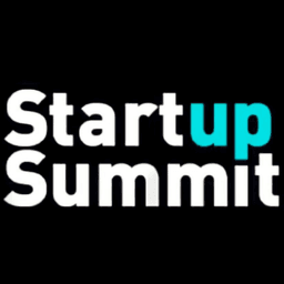 Startup Summit 2025