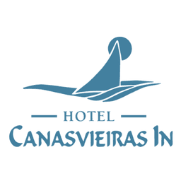 Hotel Canasvieira