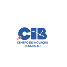 Blumenau - CIB (Innovation Center Blumenau)