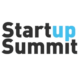 Startup Summit