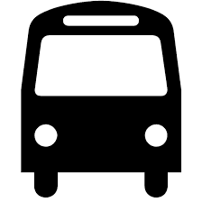 Summit Bus