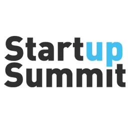 Startup Summit