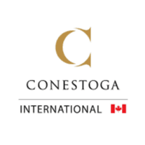 International Mentoring with Conestoga Entrepreneurship Collective