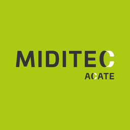 Miditec Workshop