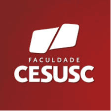 Cesusc University