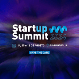 Startup Summit 2024