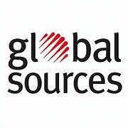 Global Sources Consumer Electronics