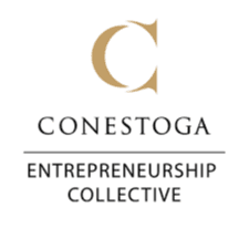 Conestoga Venture Lab