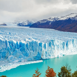 El Calafate