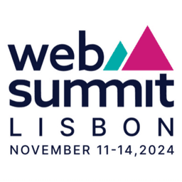 Web Summit Lisbon 2024