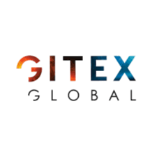 Gitex Global