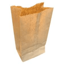 paper bags market