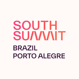 South Summit Brazil 2025