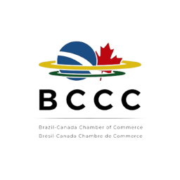 BCCC at Collision 2024 - Meet Brazil: BCCC Cocktail
