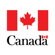 Canada Consulate agenda at Collision