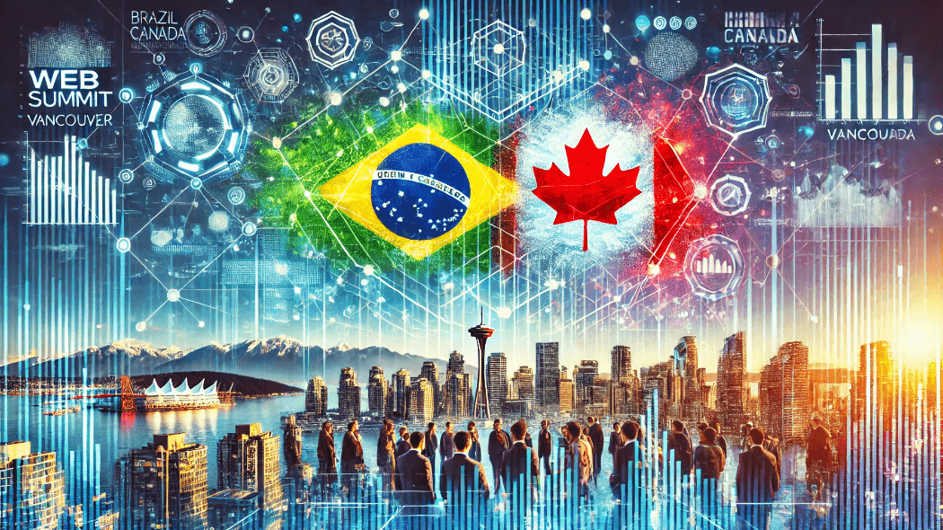 BCCC | Brazil-Canada Missions 2025: Vancouver