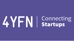 Brazilian Startups at 4YFN 2025