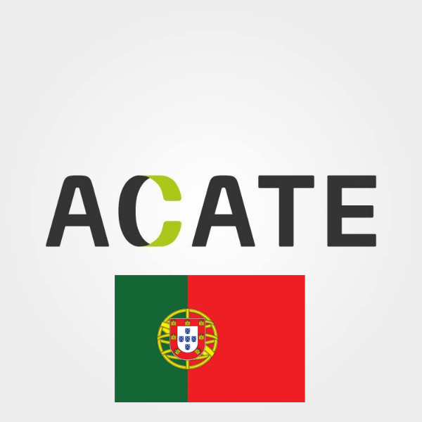 Missão ACATE - Web Summit Portugal 2024