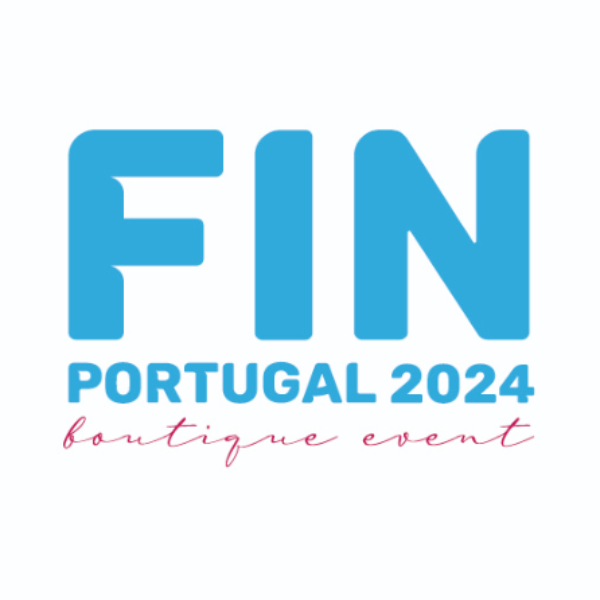 FIN Portugal 2024